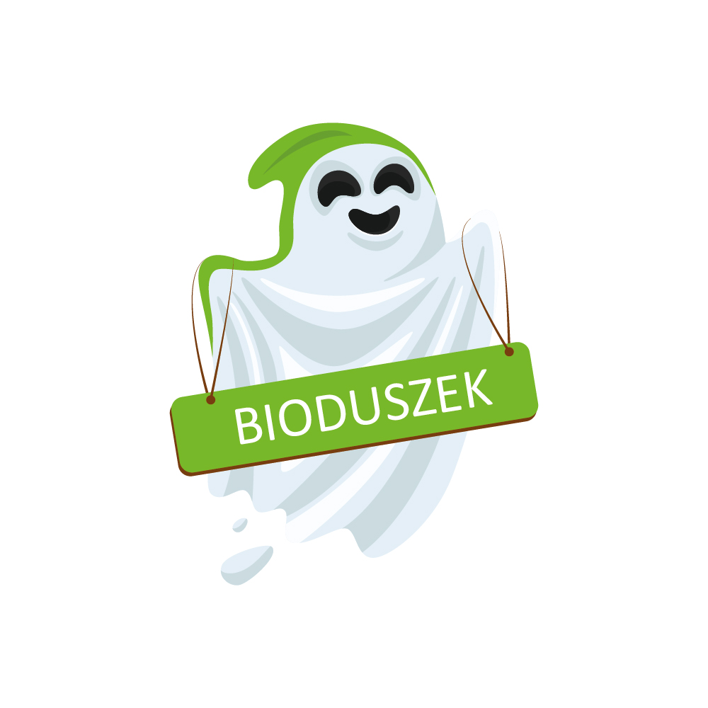 bioduszek-logotyp