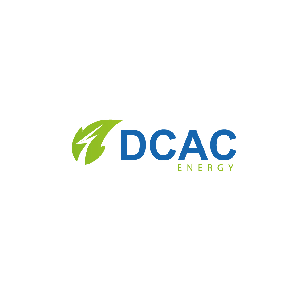 dcac-wektorowe-logo