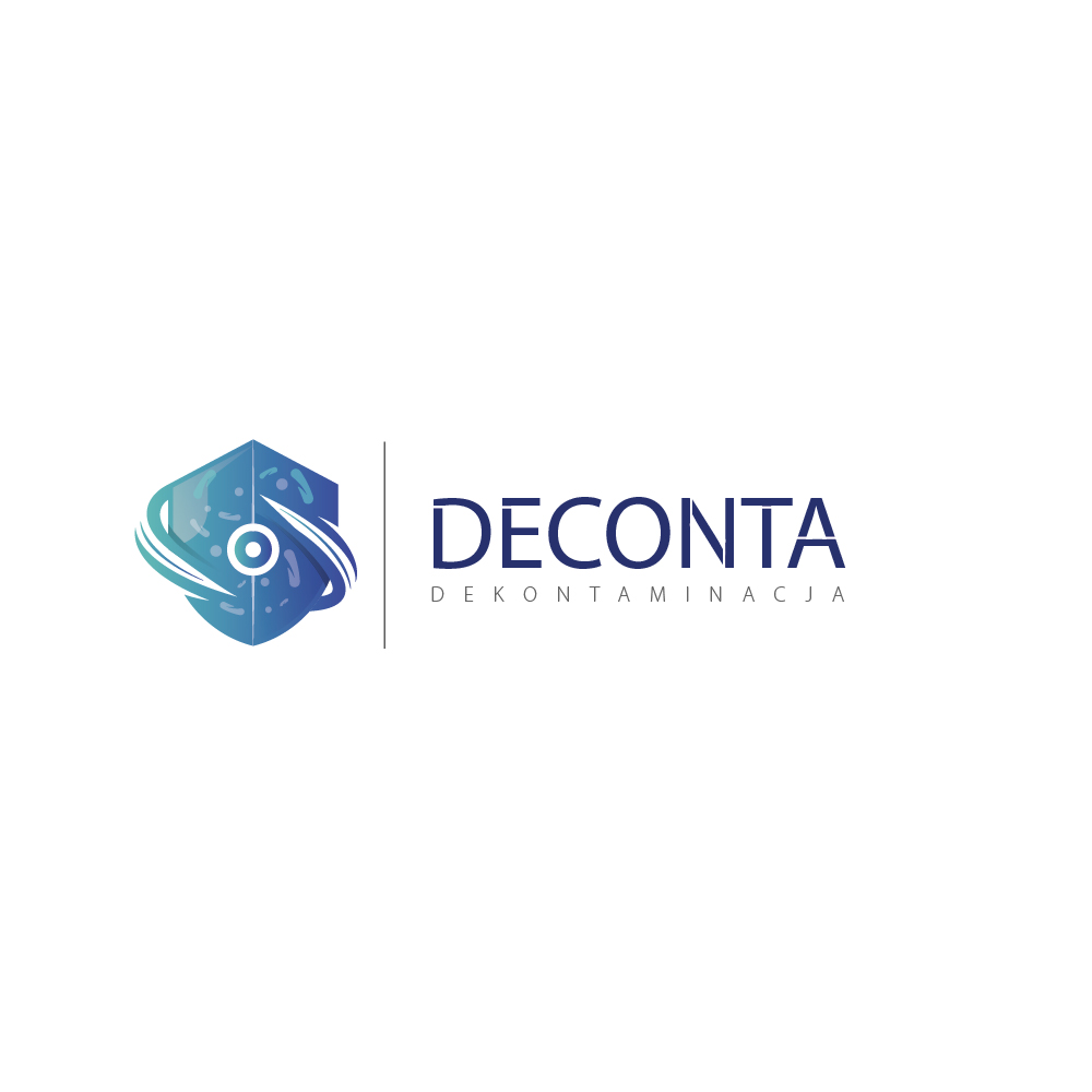 deconta-logo-wektorowe-pg12