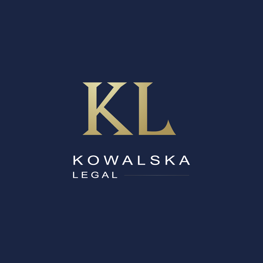 logo-Kowalska-legal---kancelaria-prawna