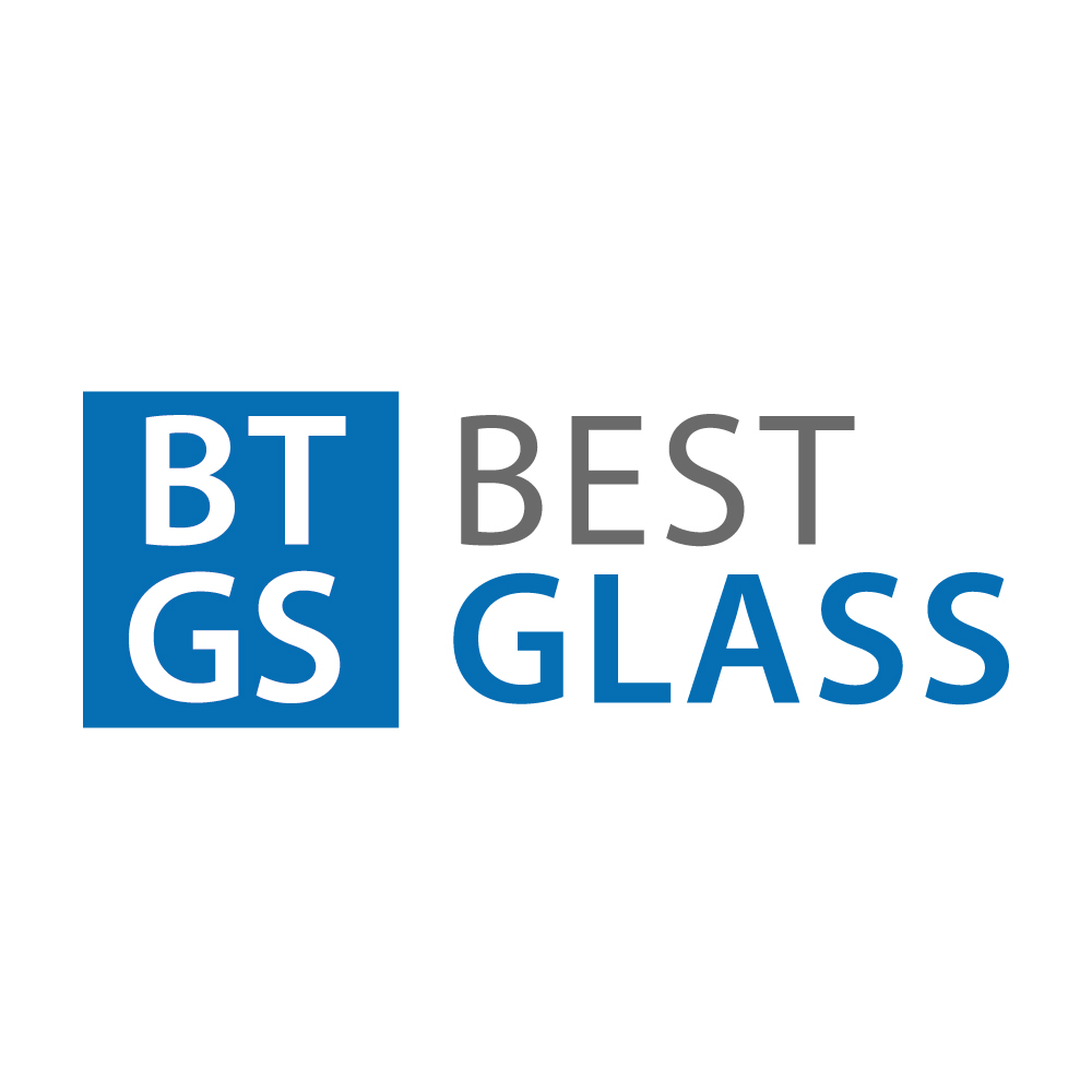 logo-bestglass-tworzenie-logo