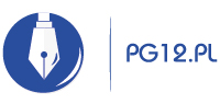 logo-pg12