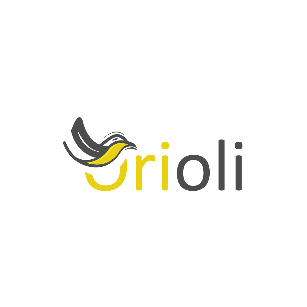 orioli-logo-grafika-wektorowa-pg12
