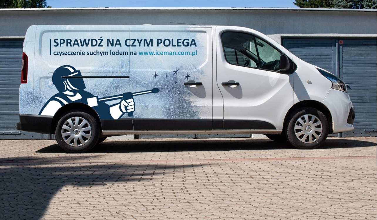reklama-na-samochodzie-firmowym-pg12.pl